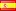 Español